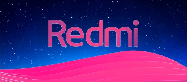 堪比10年勤奋打工人 Redmi Note 14 Pro+首发评测：持久耐造续航无忧