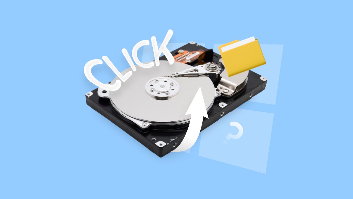 格式化磁盘 format disk