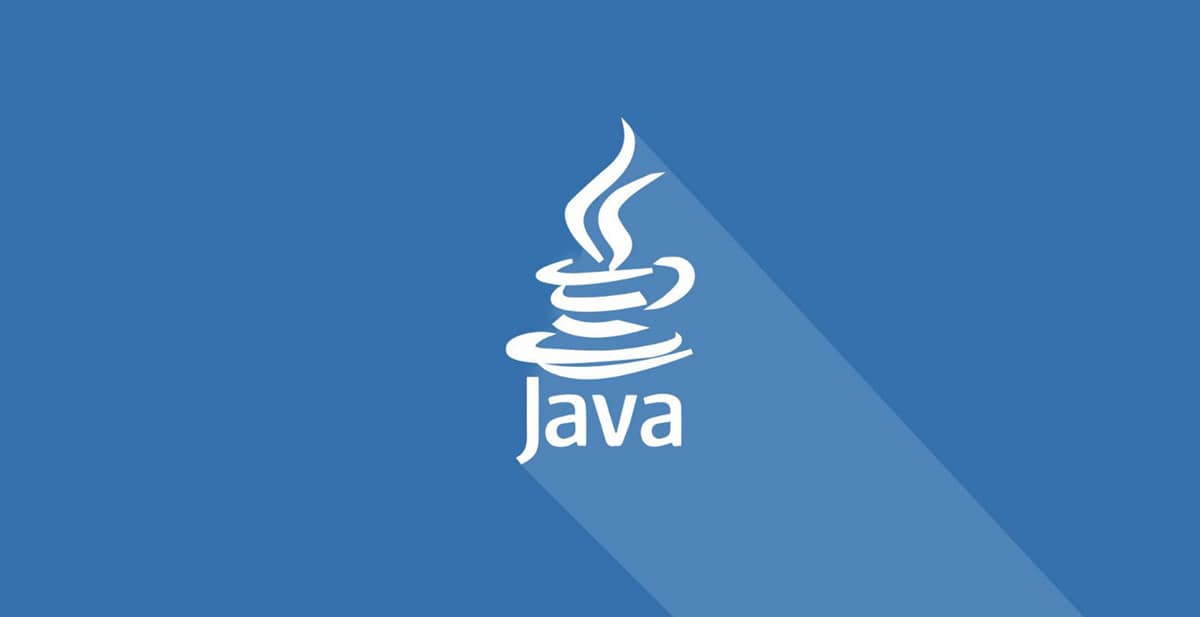 java