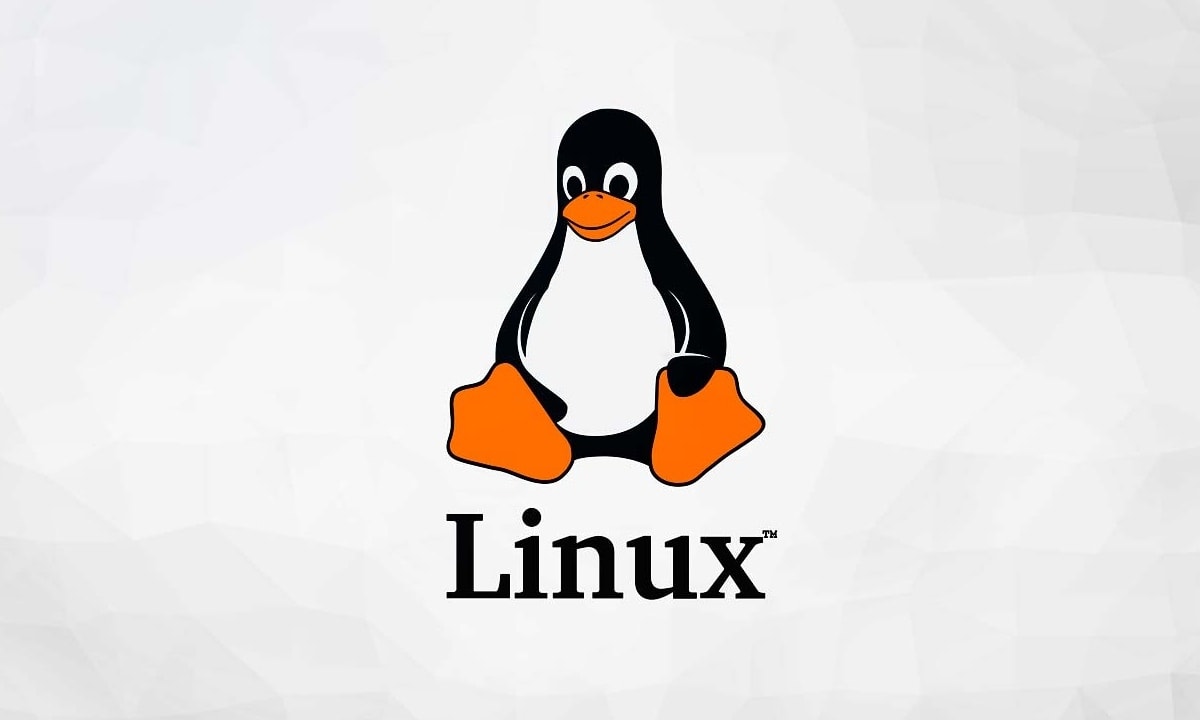 linux