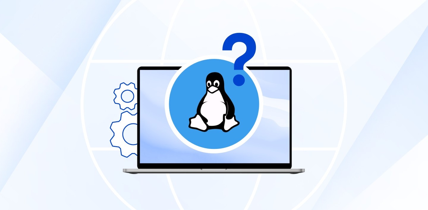 Linux 系统 linux system