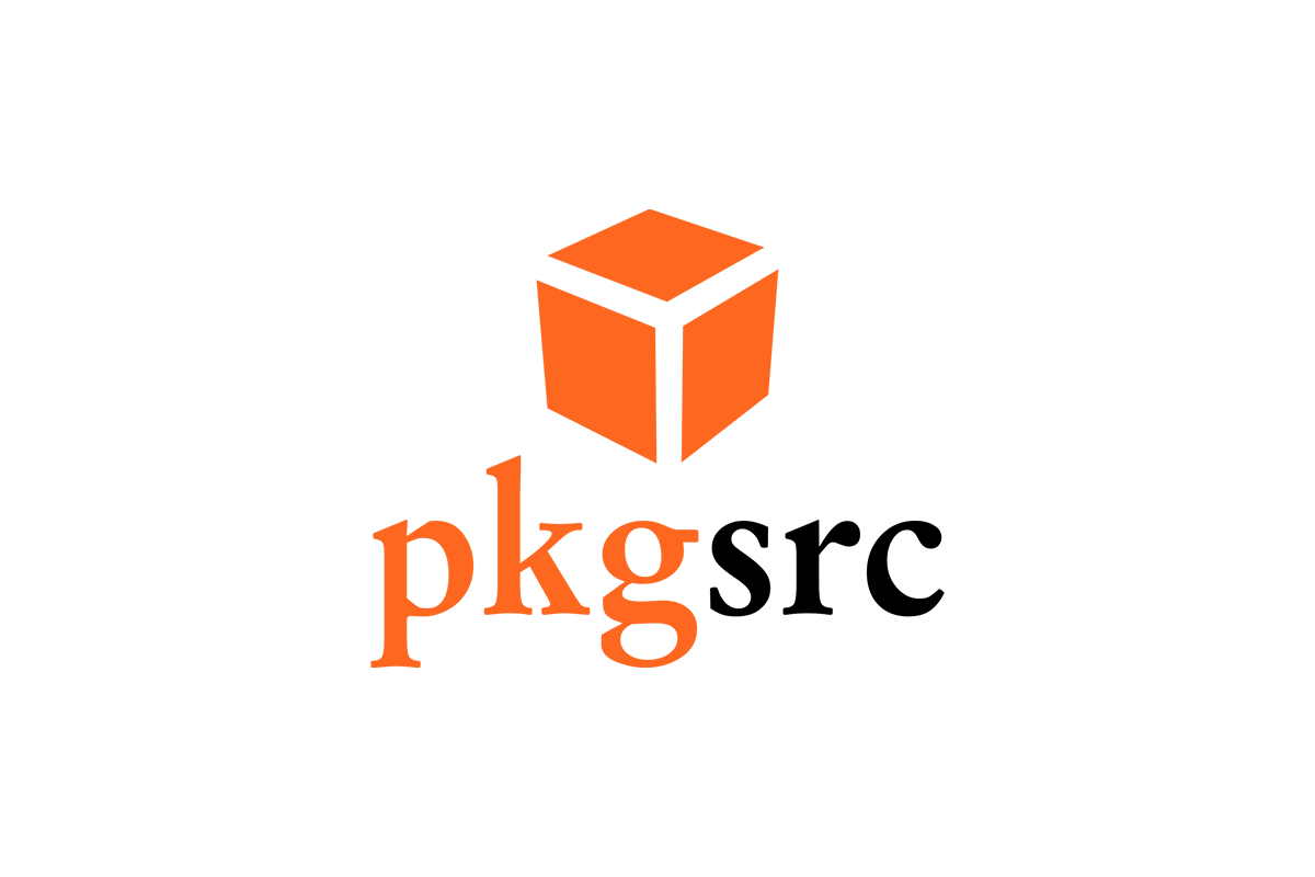 pkgsrc