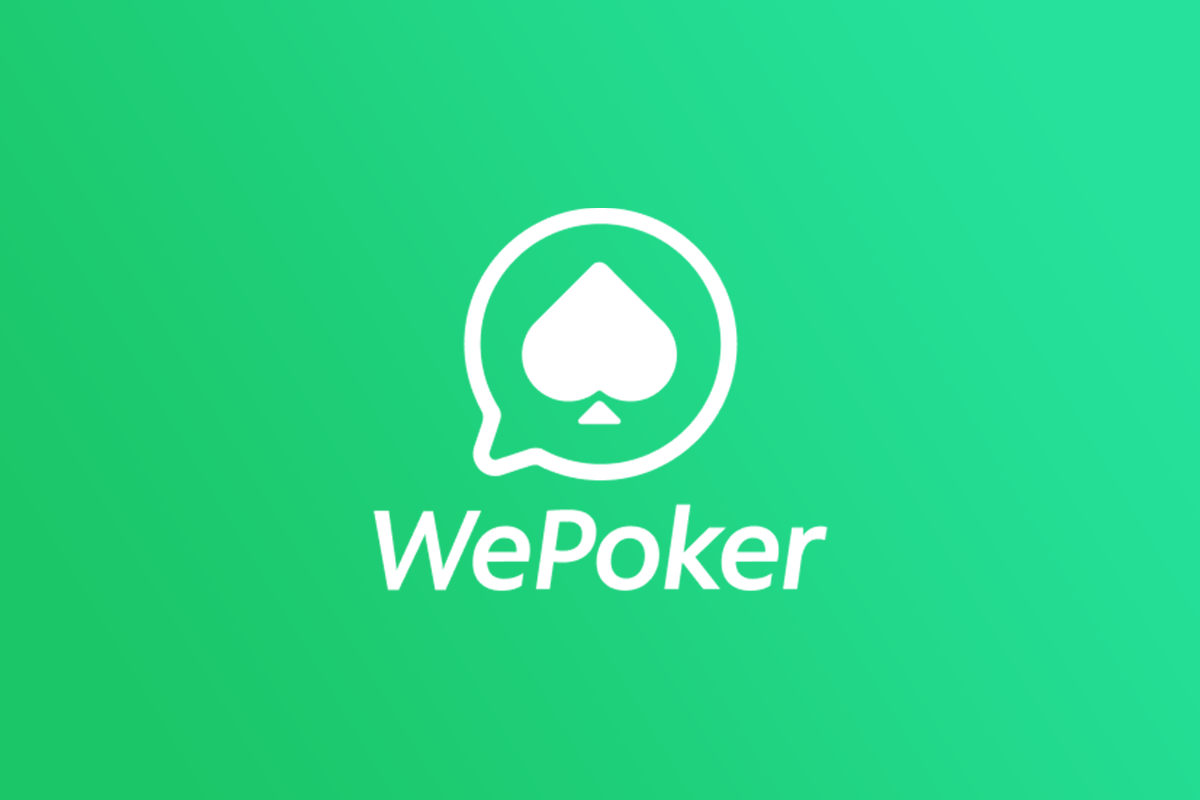 wepoker