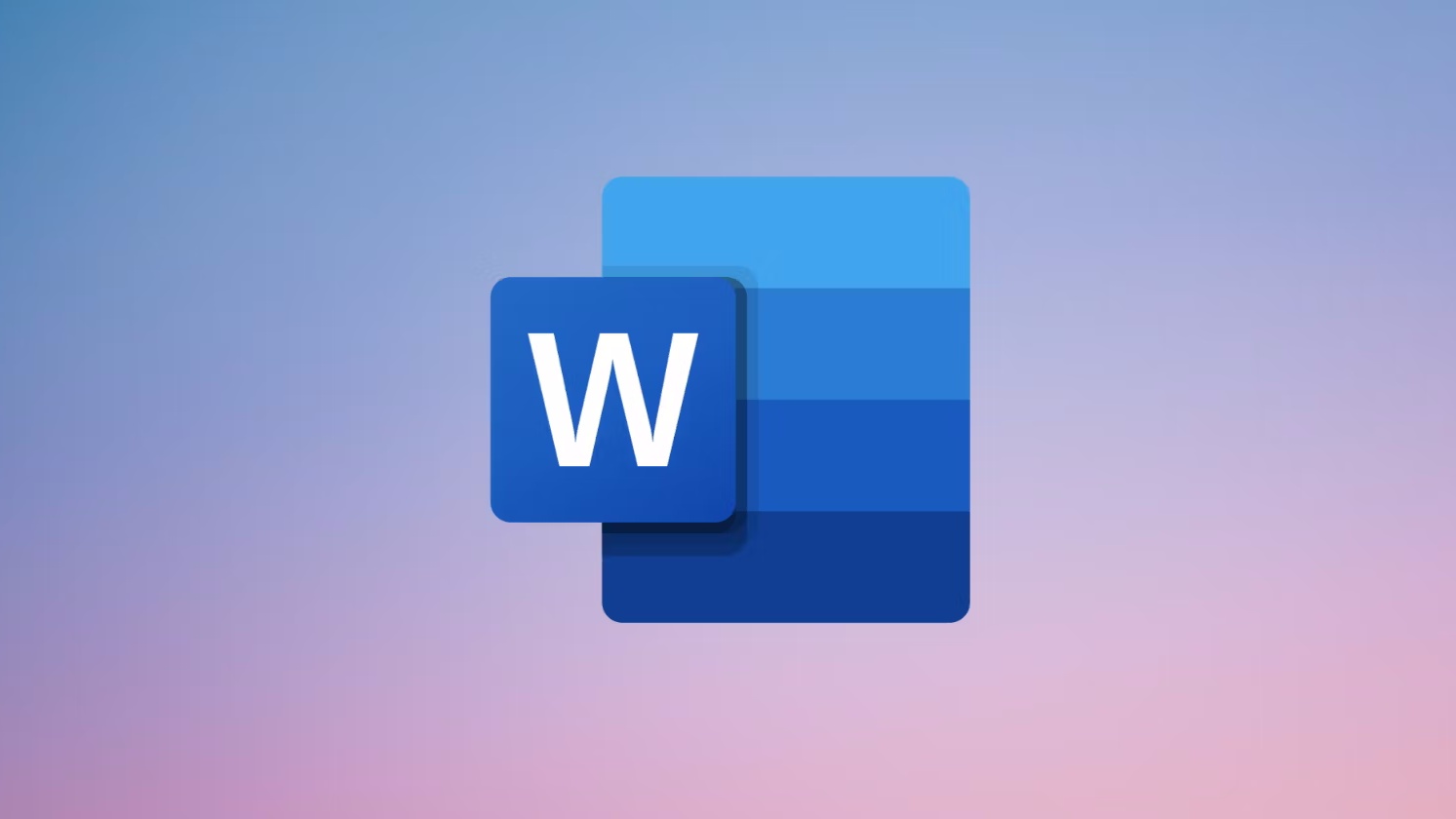 word 文档 word document