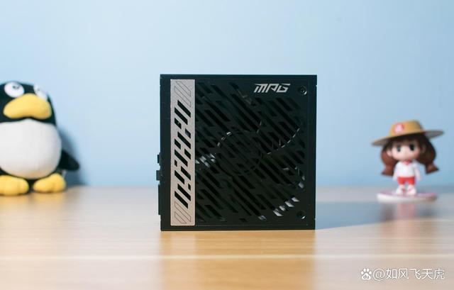 AMD 7600X/9600X/8400F怎么选? 横评实测三款性价比CPU