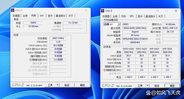 AMD 7600X/9600X/8400F怎么选? 横评实测三款性价比CPU