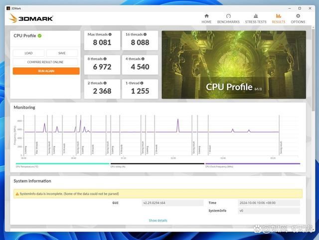 AMD 7600X/9600X/8400F怎么选? 横评实测三款性价比CPU