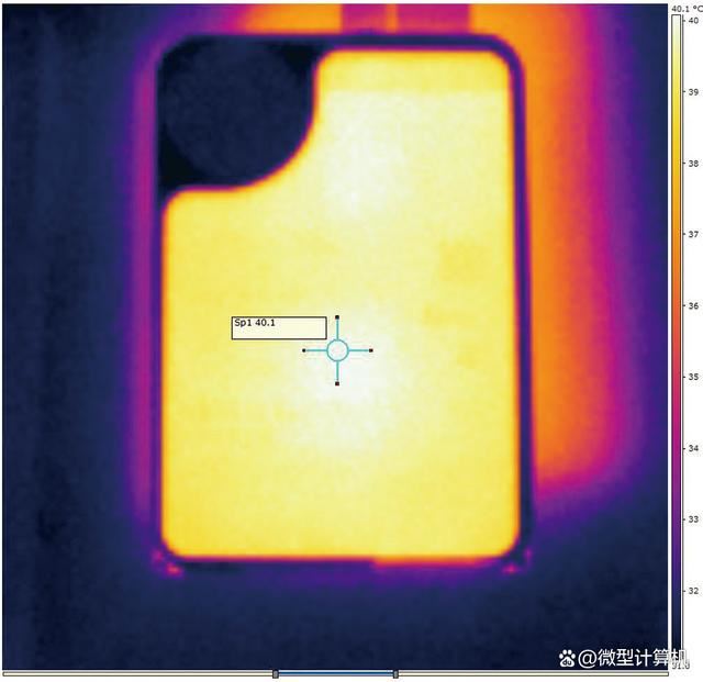 超大容量重塑NAS使用体验 希捷酷狼Pro 24TB机械硬盘测评