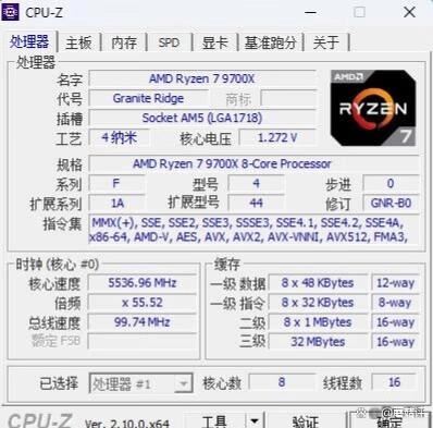 适用于AMD Zen 5处理器! 华擎PG X870E NOVA主板拆解测评