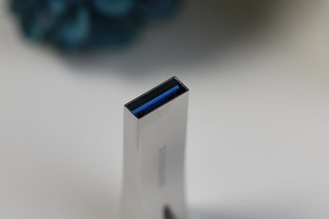 三星USB3.2闪存盘怎么样 三星USB3.2闪存盘评测