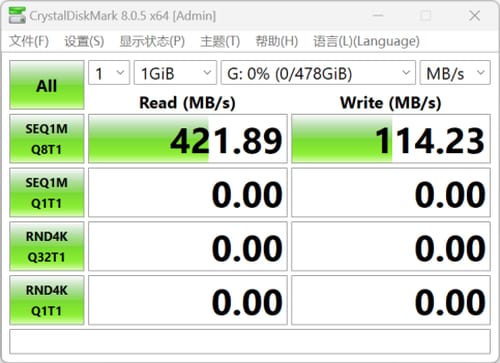 三星USB3.2闪存盘怎么样 三星USB3.2闪存盘评测