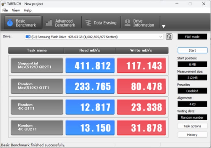 三星USB3.2闪存盘怎么样 三星USB3.2闪存盘评测