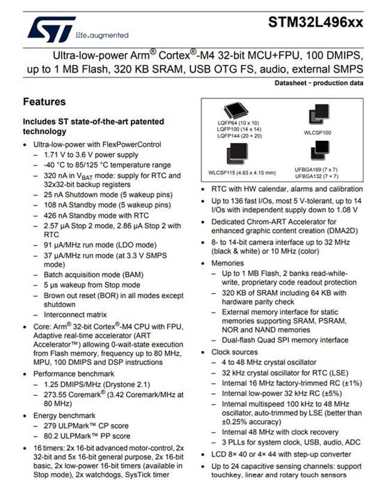 Apple苹果AirPods 4真无线耳机标准版拆解测评