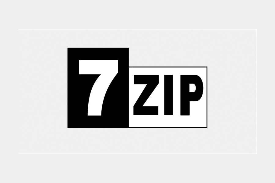 7-Zip