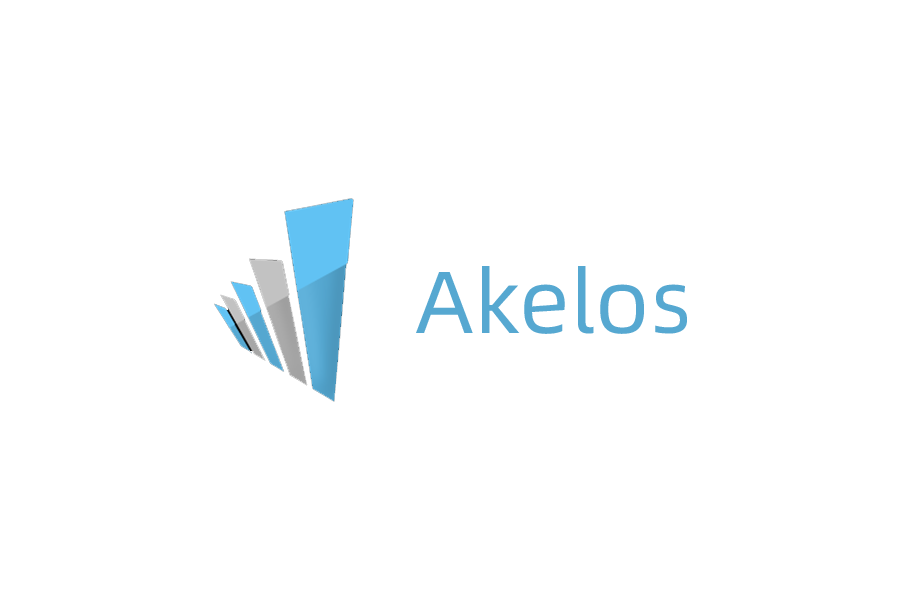 Akelos