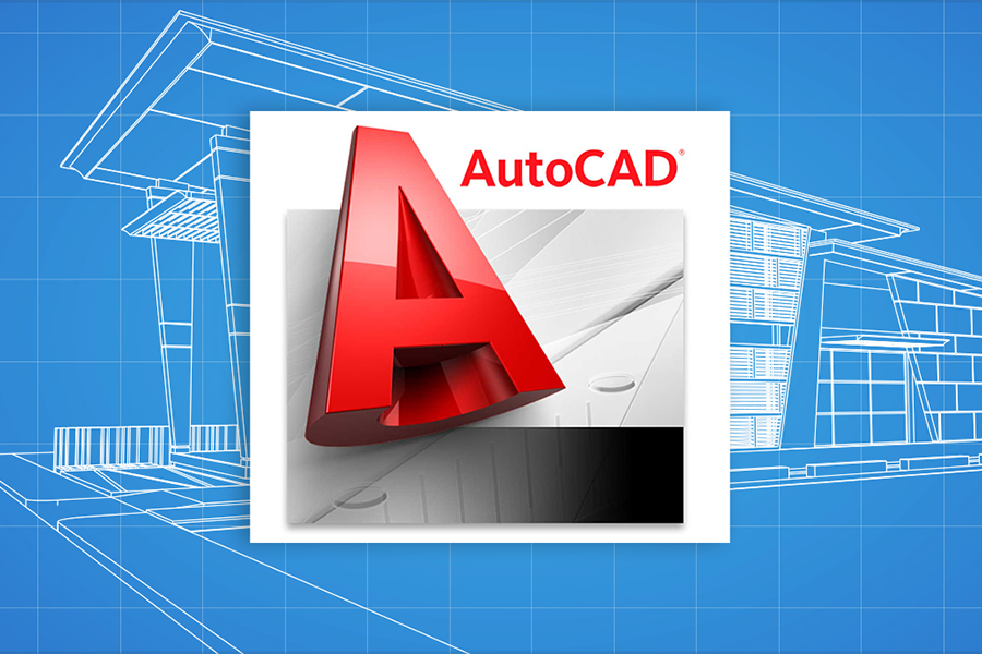 AutoCAD