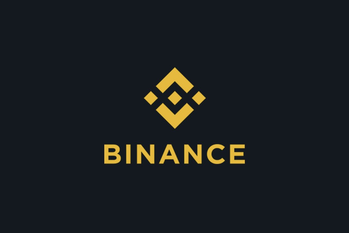 币安 Binance