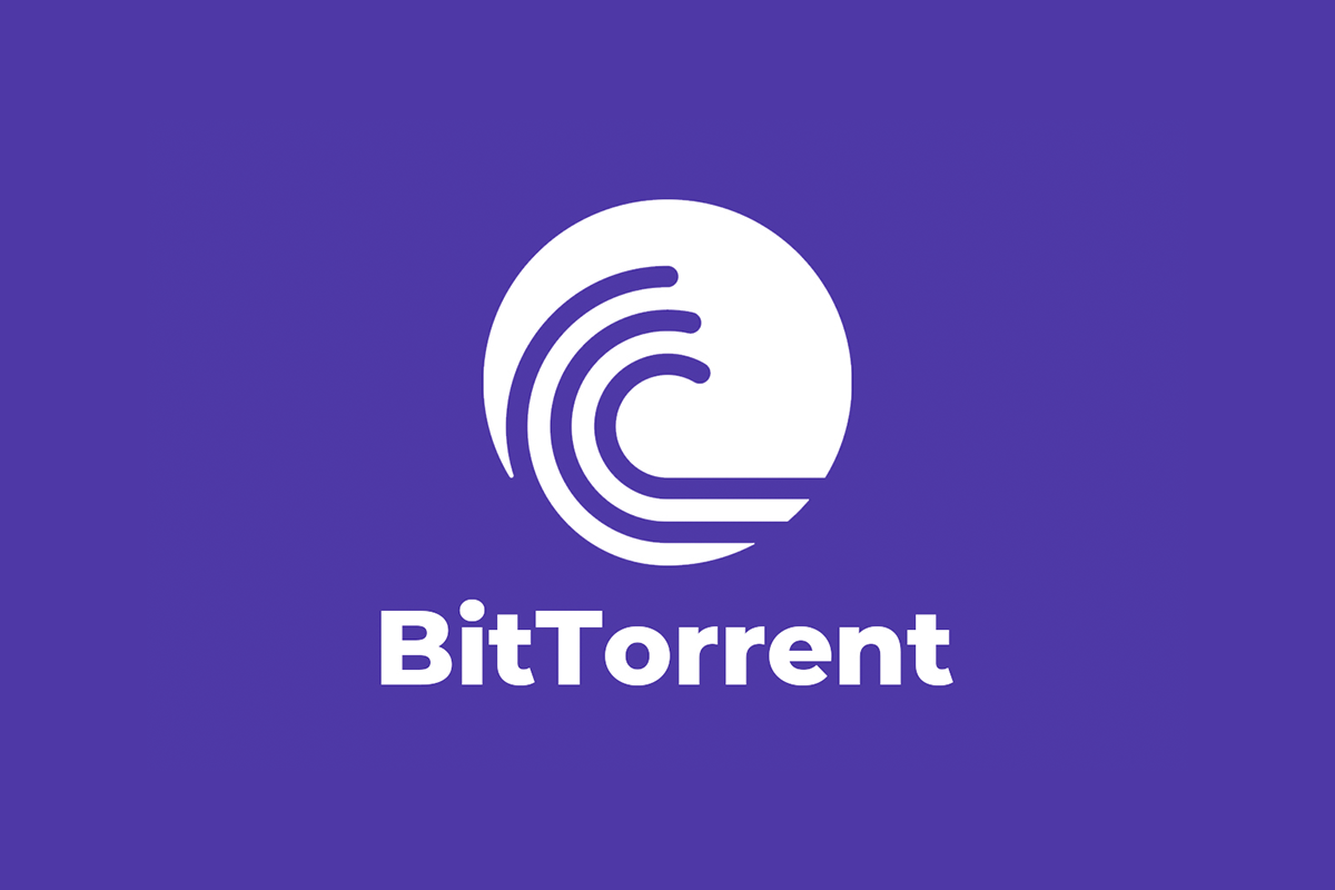 BitTorrent