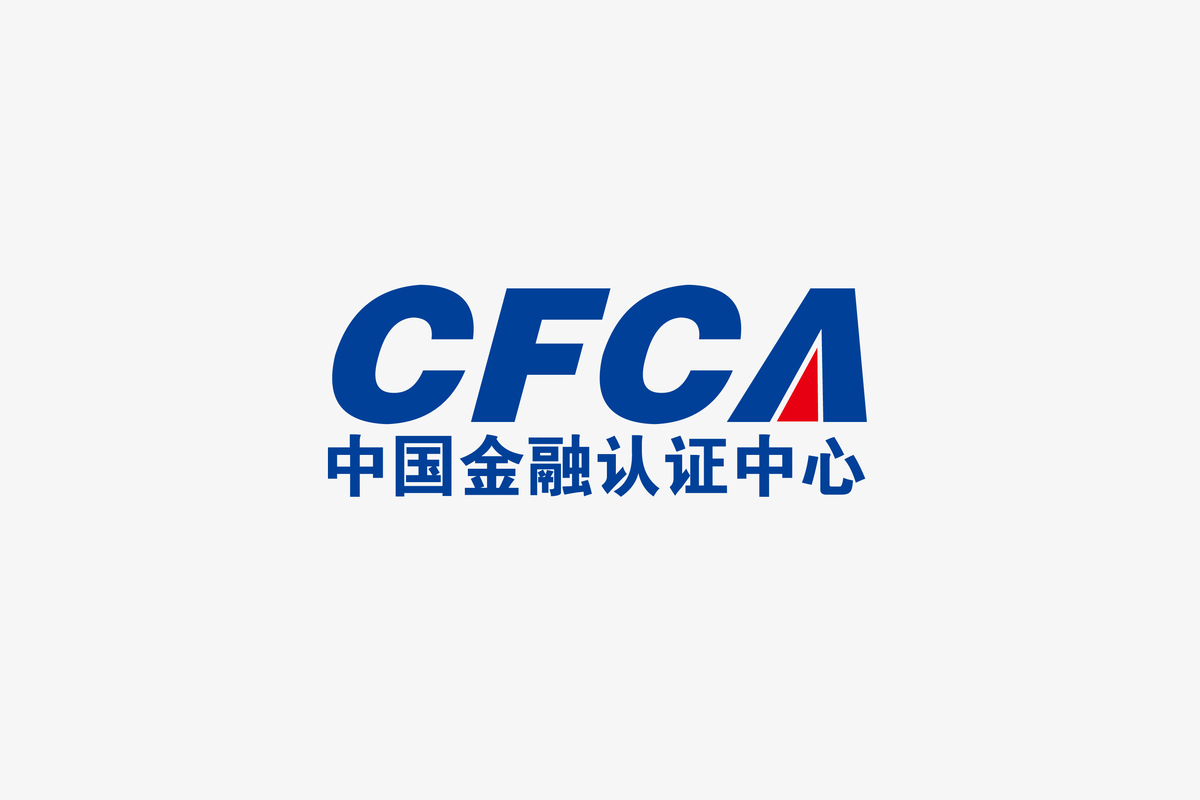 CFCA