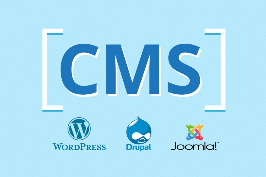 CMS