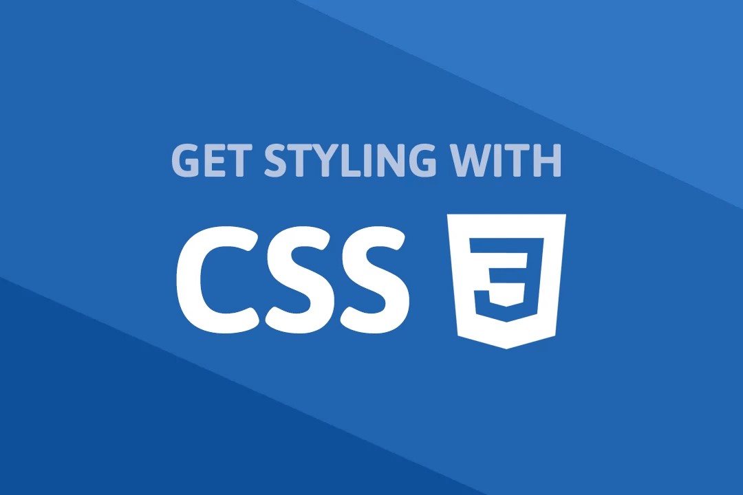 CSS