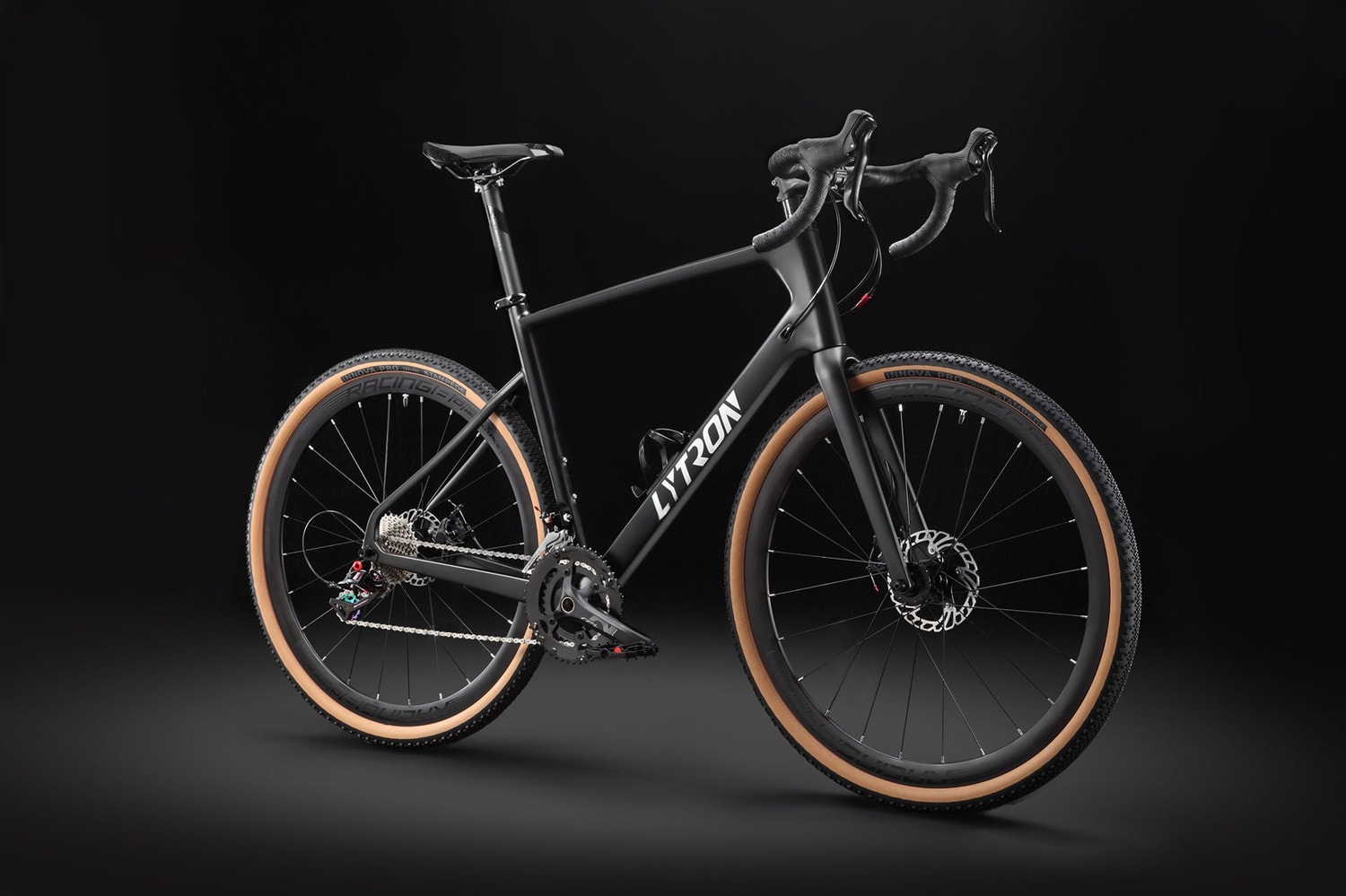 Carbon fiber bicycle 碳纤维自行车