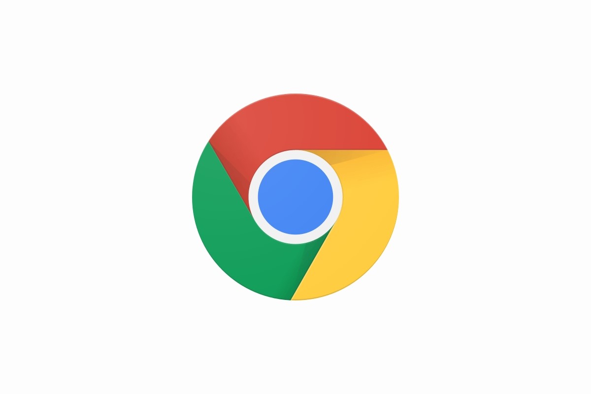 Chrome OS 操作系统