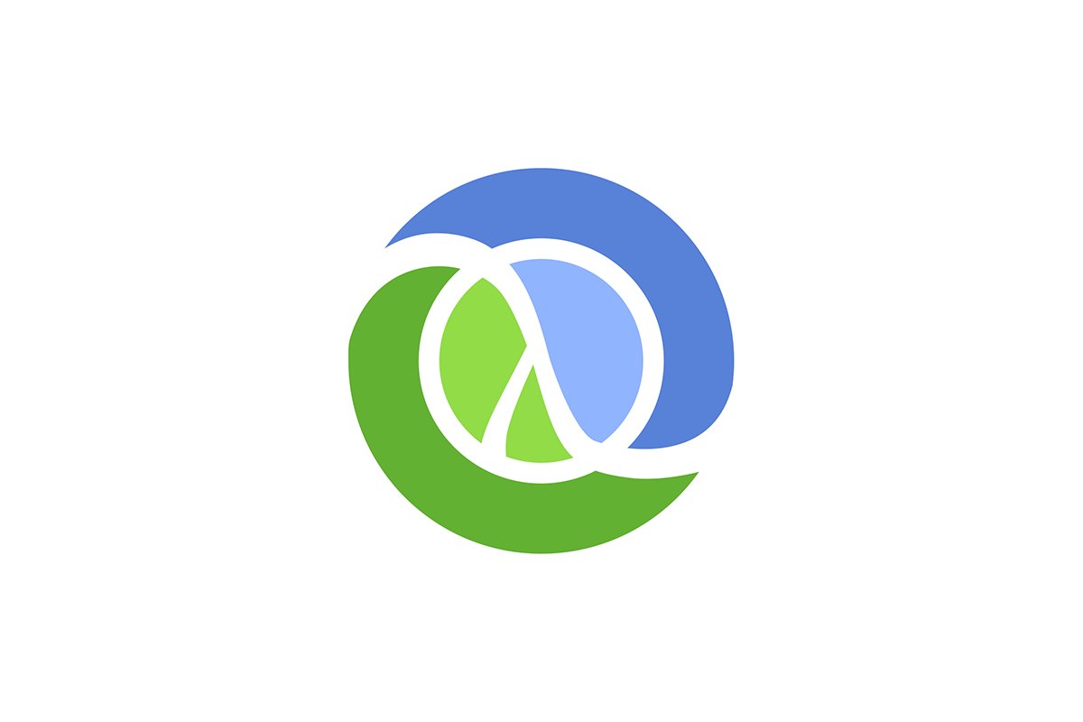 Clojure