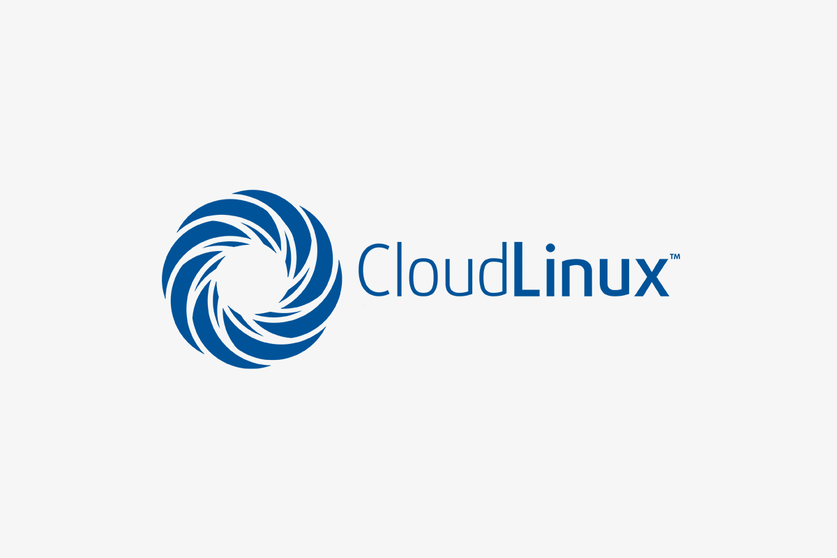 CloudLinux