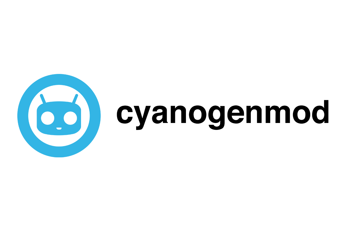 CyanogenMod