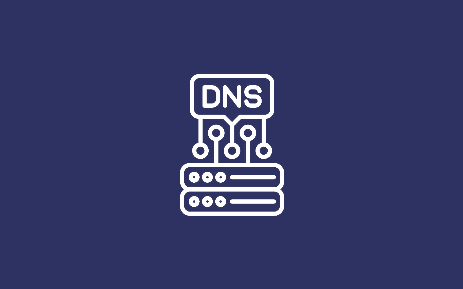 DNS 劫持