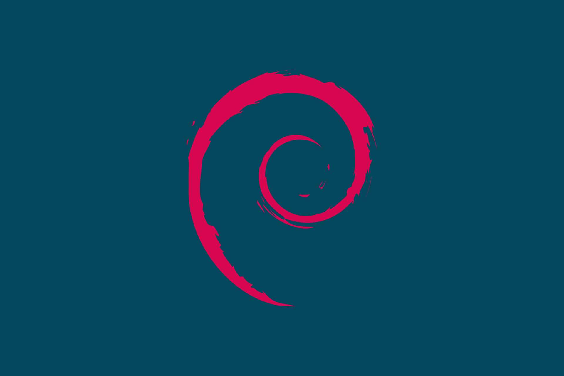 Debian