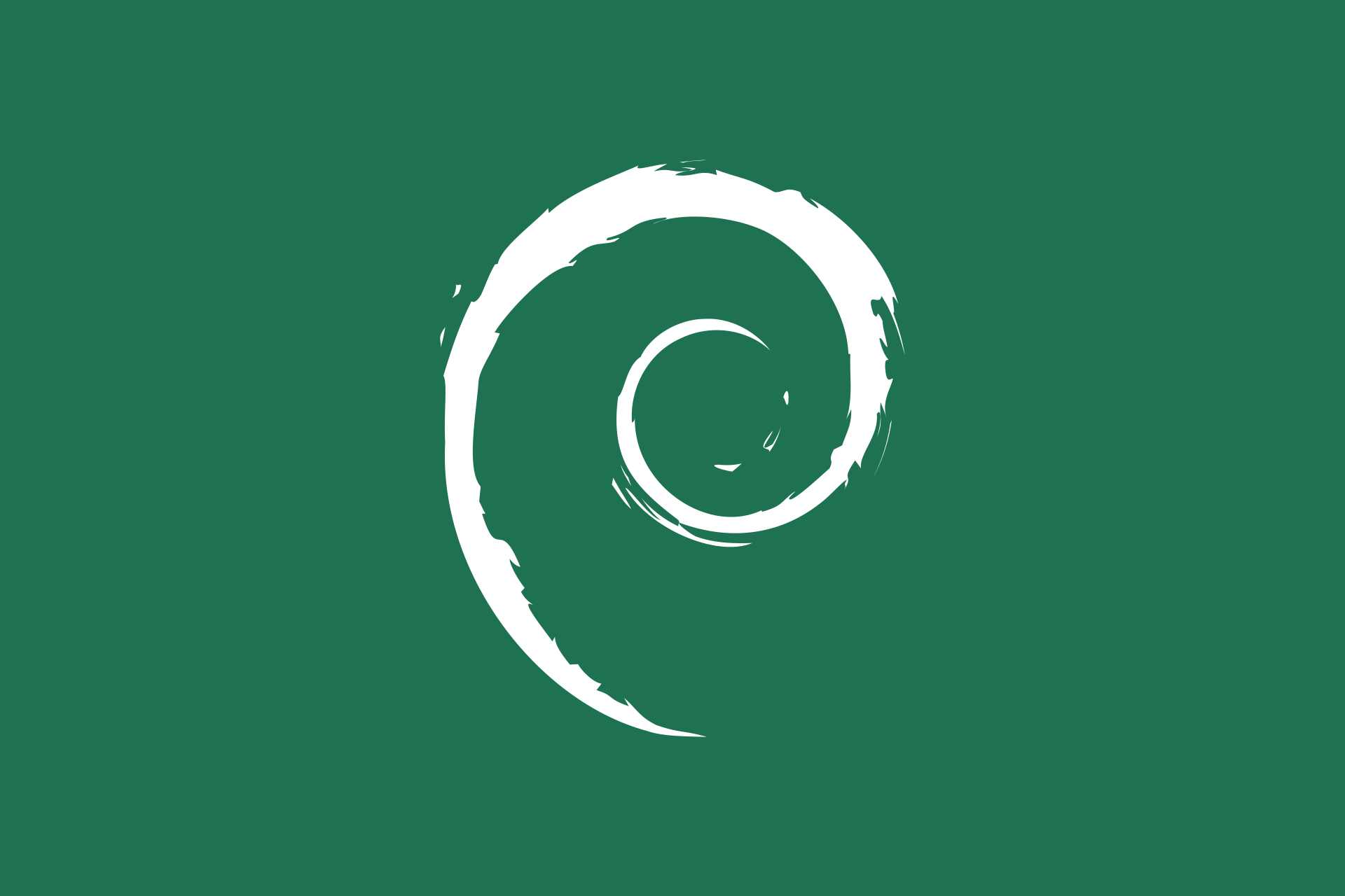 Debian