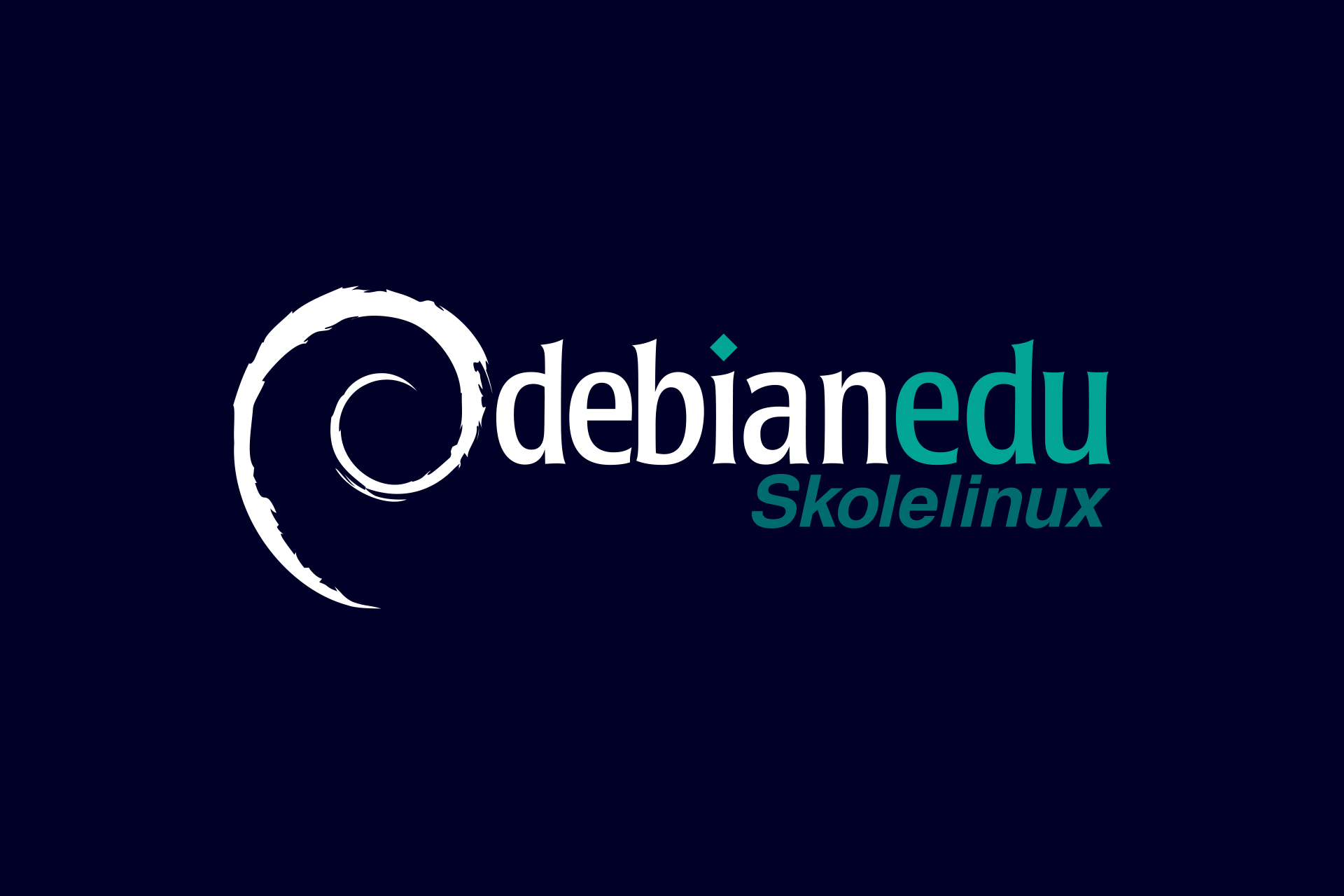 Debian Edu