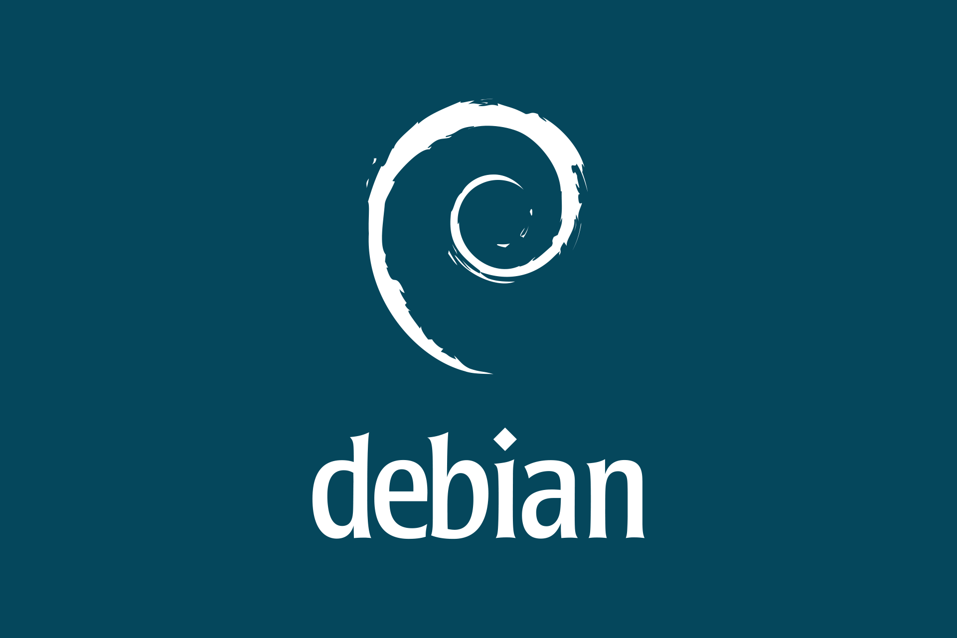 Debian