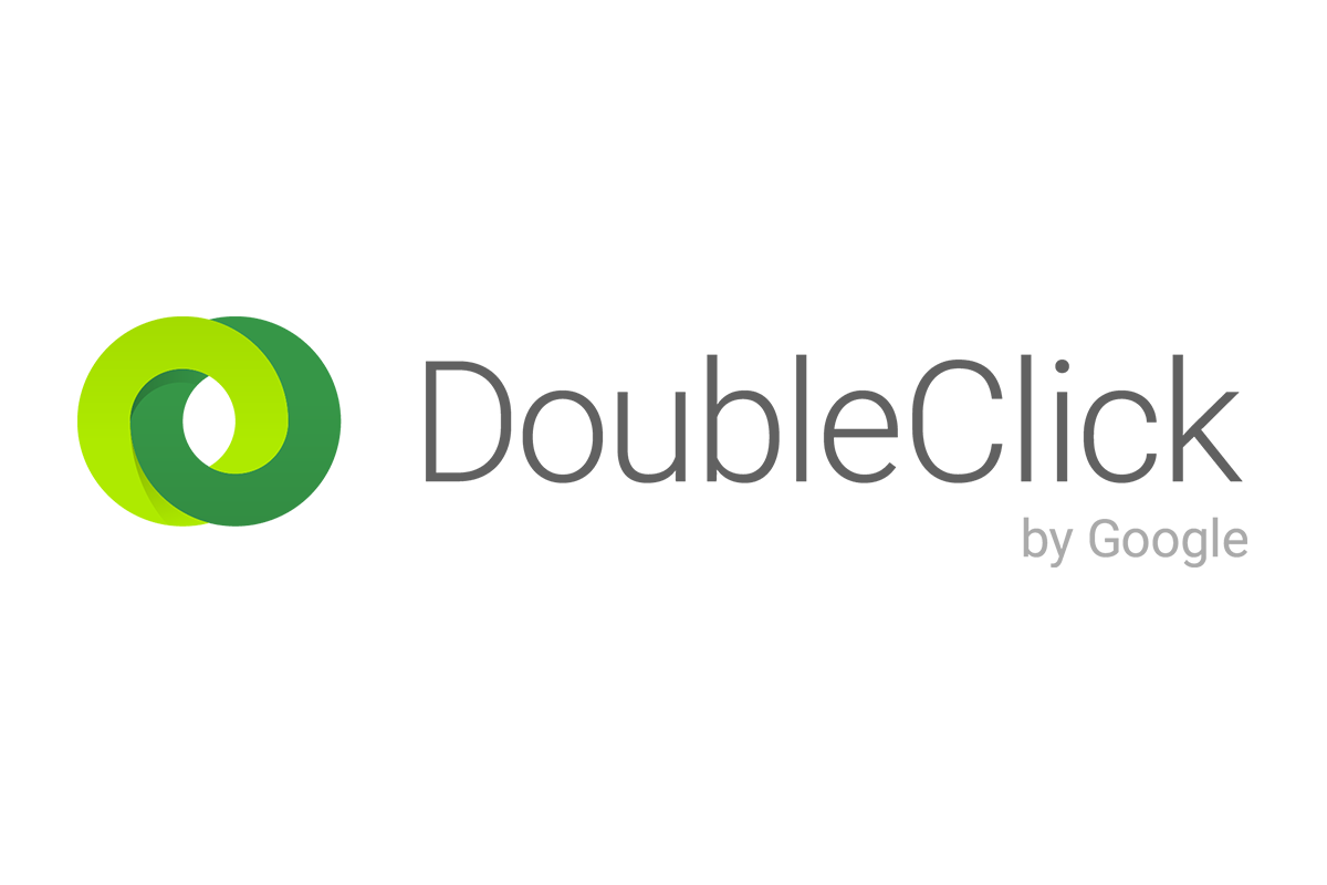 DoubleClick