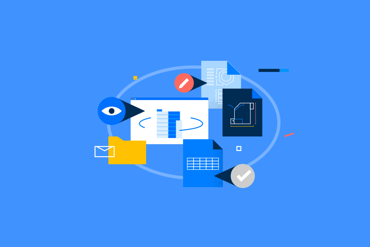 dwg 格式 Dwg format