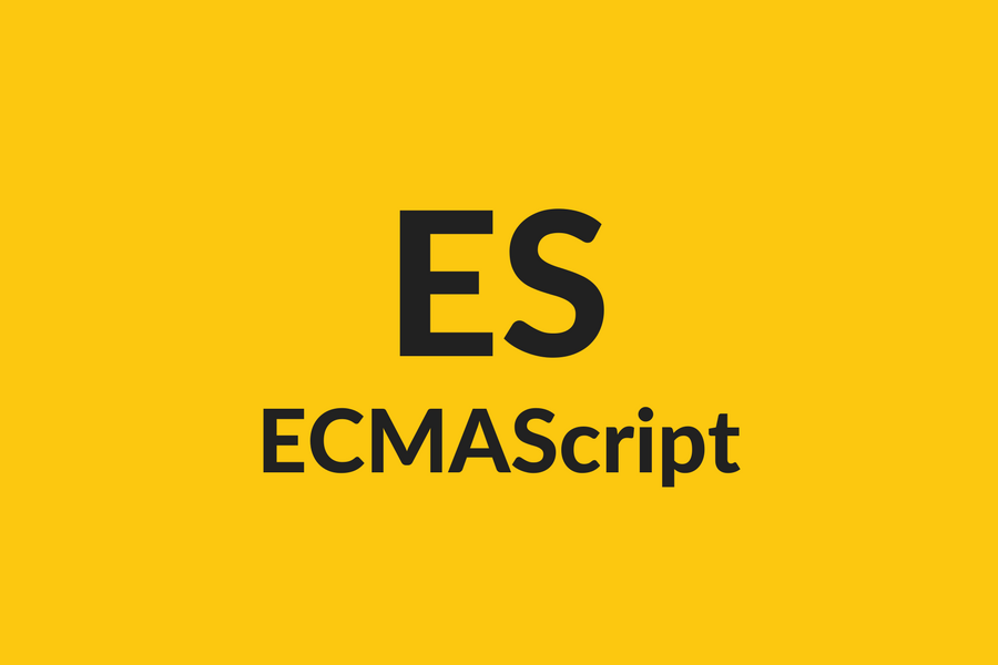 ECMAScript