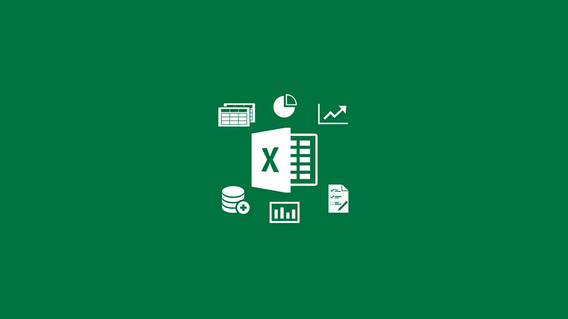 Excel