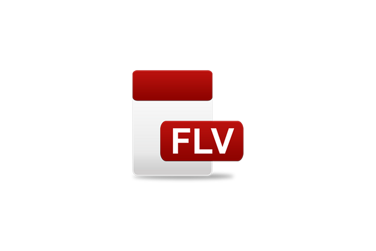 FLV