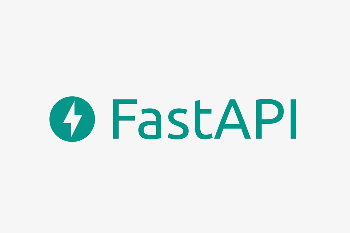 FastAPI