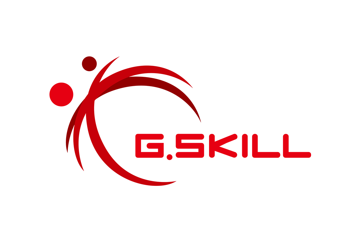 G.Skill