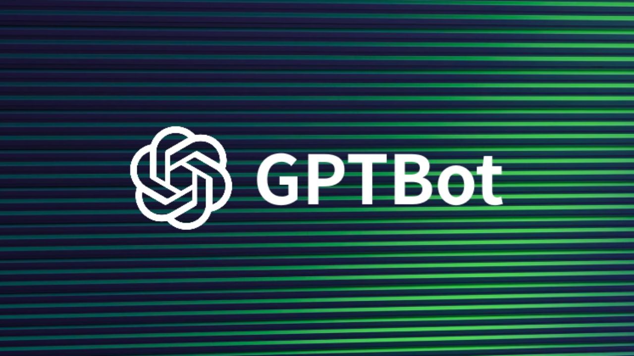 GPTBot