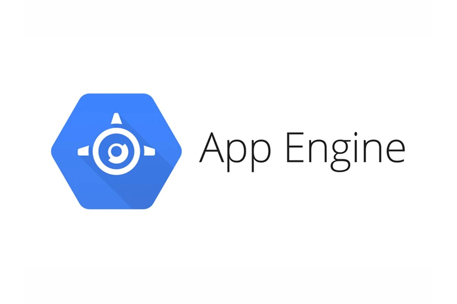 Google App Engine