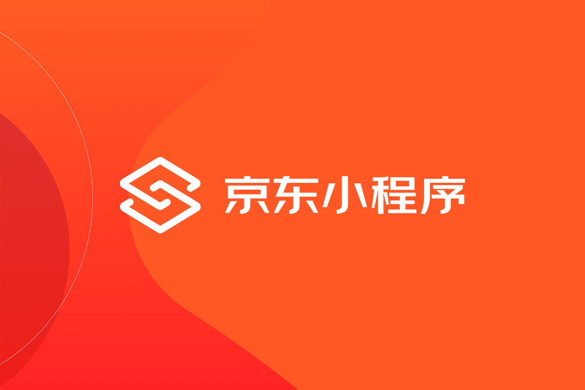 JD miniAPP 京东小程序