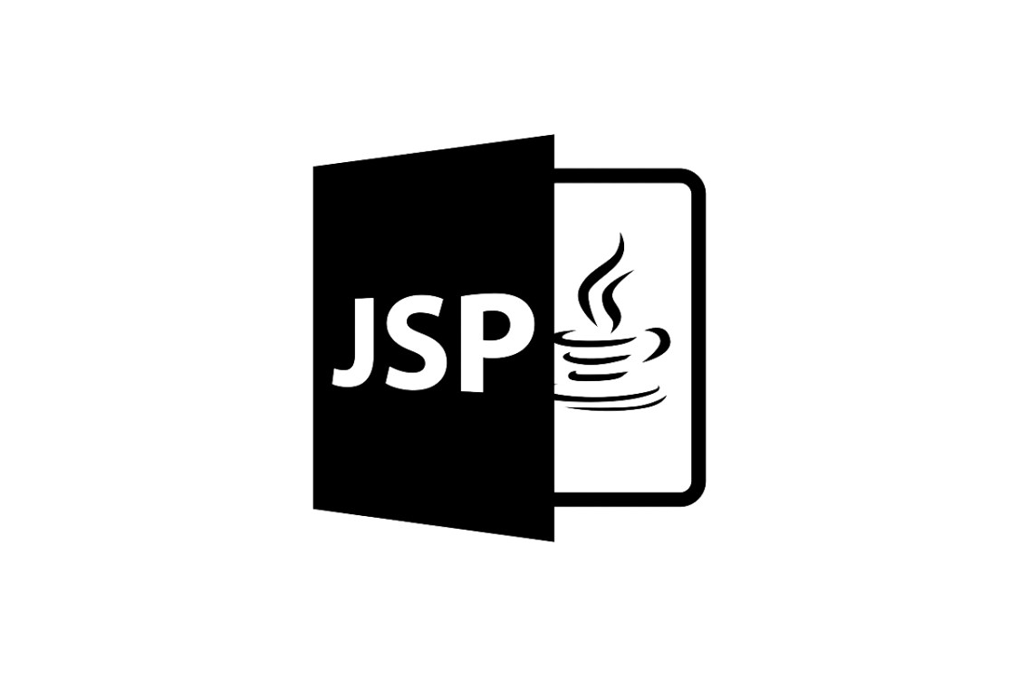 JSP