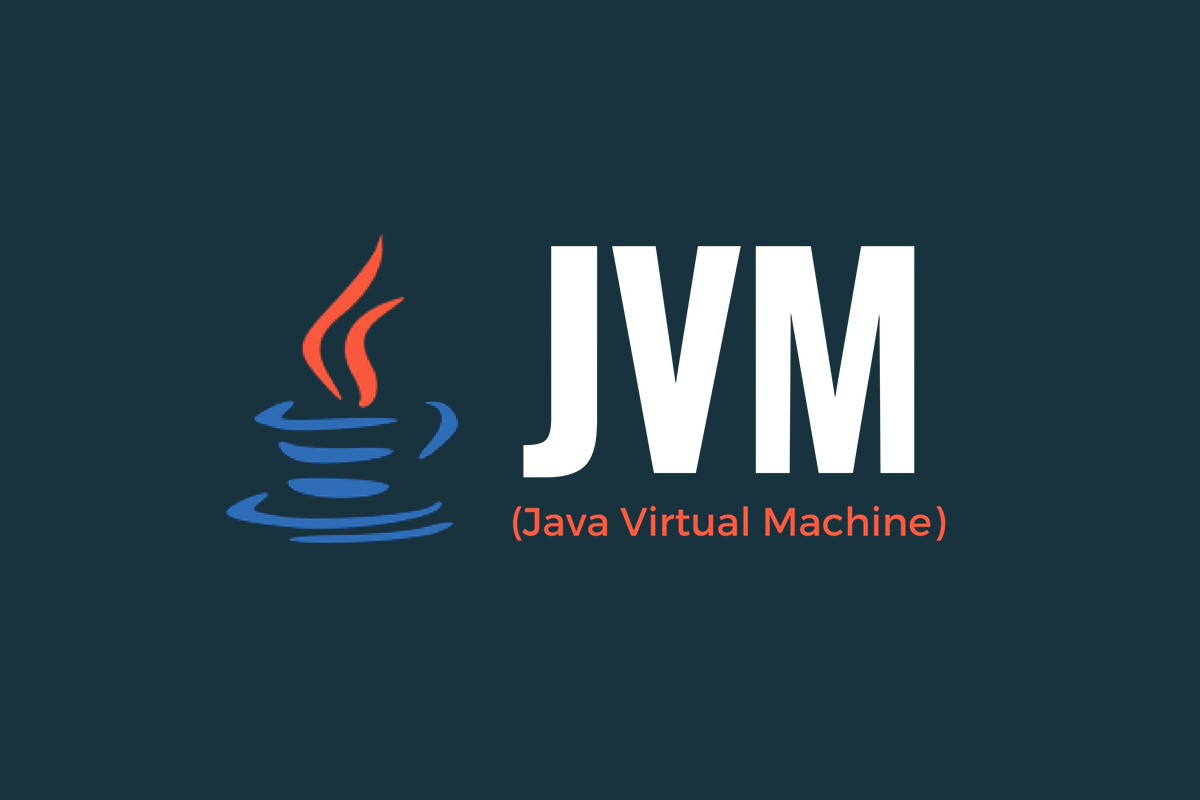 JVM