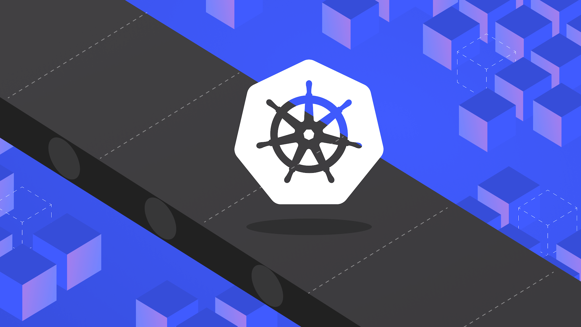 Kubernetes