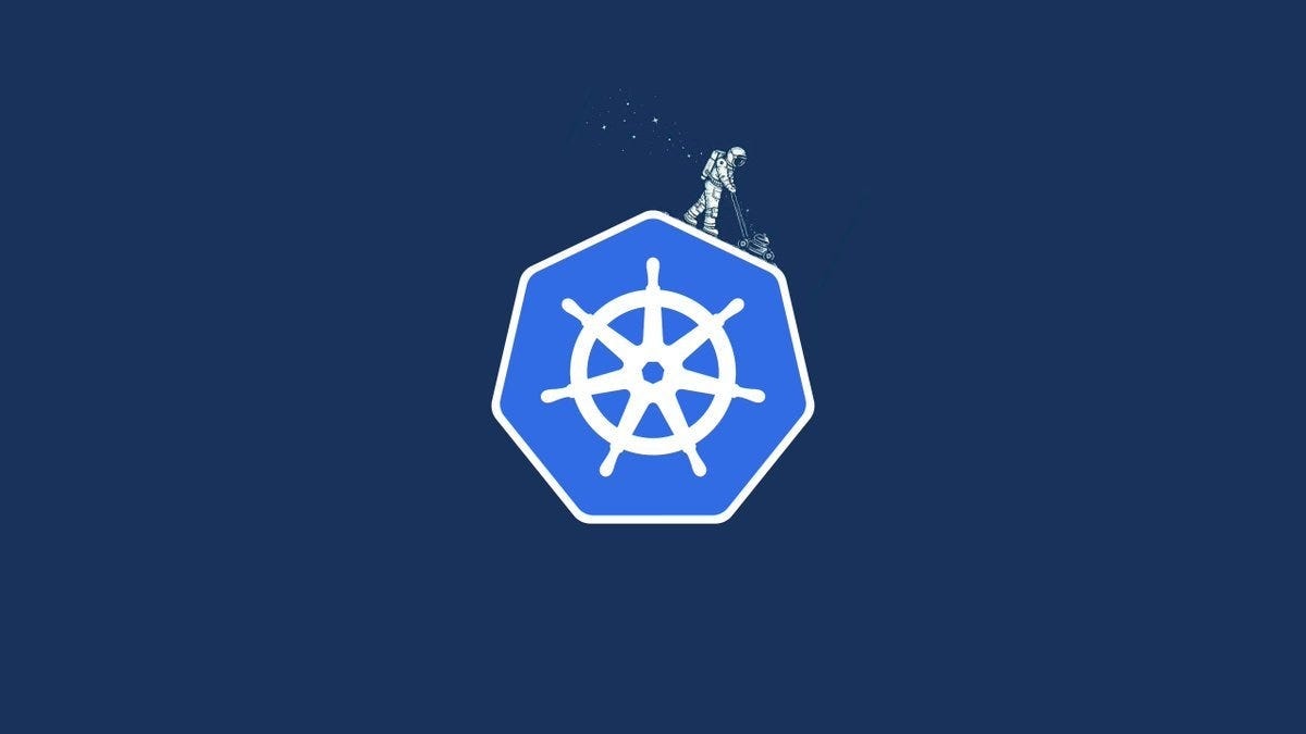 Kubernetes