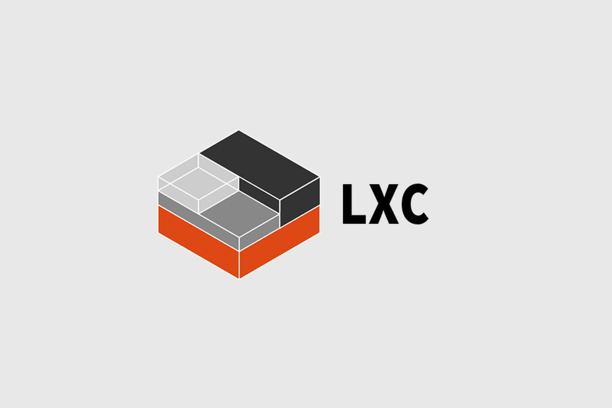 LXC